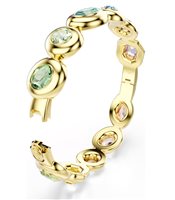 Bracciale Swarovski Donna in Lega metallica 5737447 - 5737447